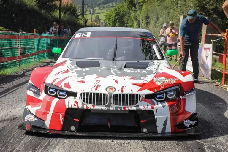 TRACKING-KEVIN-CESCO-RESIA-min