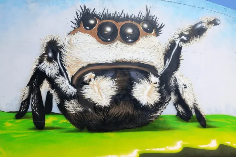 Asphalt Grafiiti Projets (1)