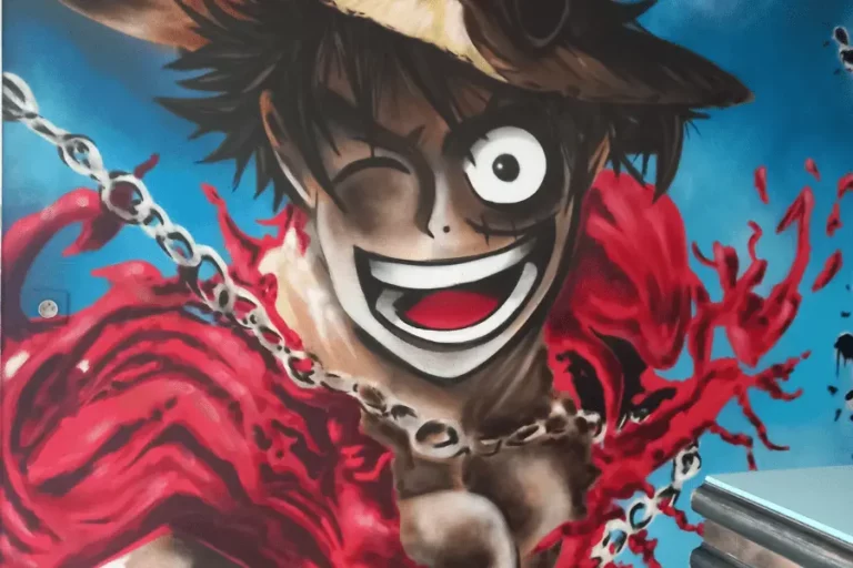 Asphalt Grafiiti Projets (2)