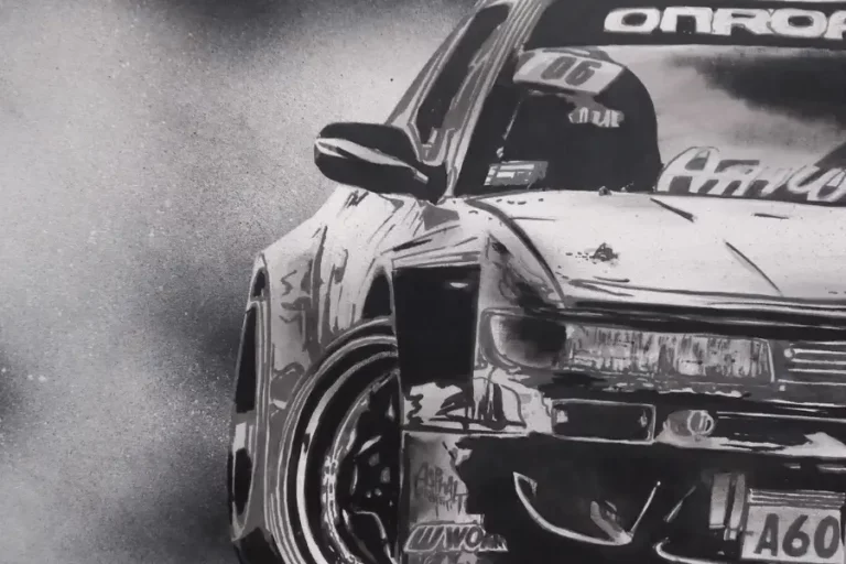 Asphalt Grafiiti Projets (3)