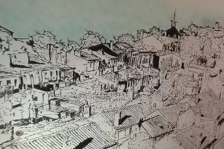 Asphalt Grafiiti Projets (4)